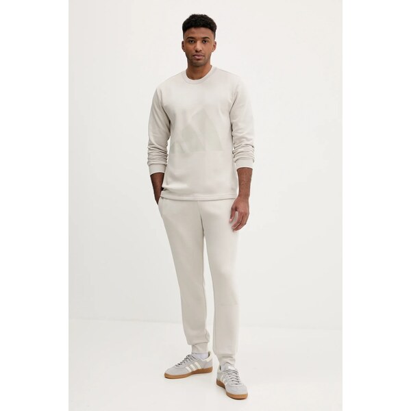 Tepláková súprava adidas 64402761