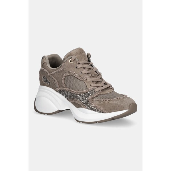 Tenisky MICHAEL Michael Kors Zuma 64402693