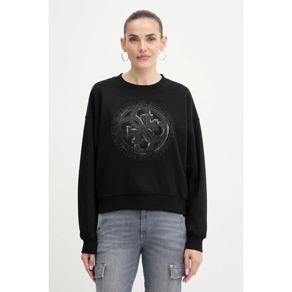 Mikina Guess 4G 64396657