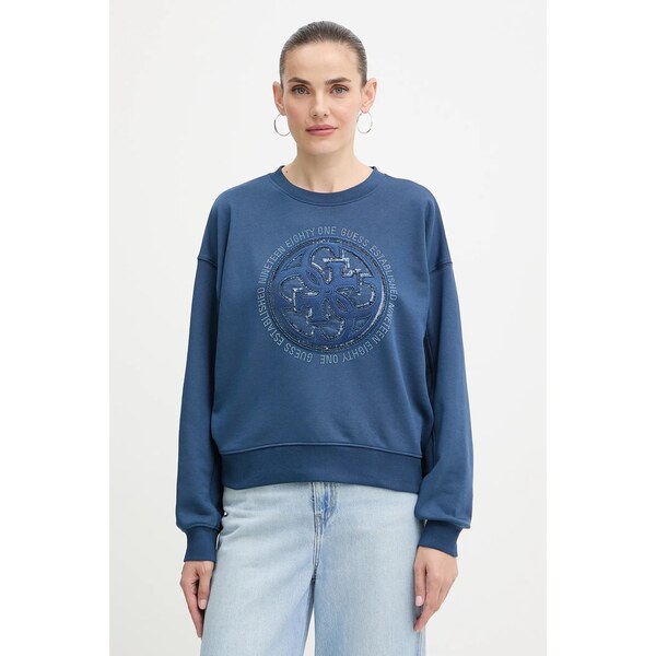 Mikina Guess 4G 64396656