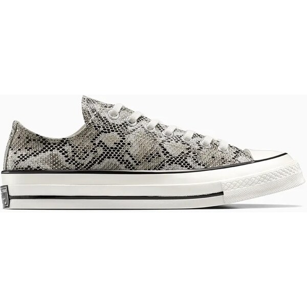 Tenisky Converse Chuck 70 66809580