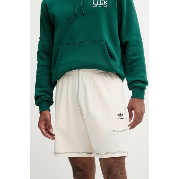 Šortky adidas Originals Essentials 64396753