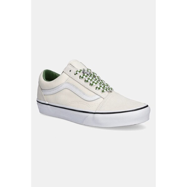 Tenisky Vans Old Skool 64396716