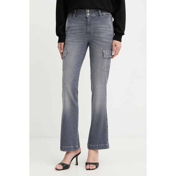 Rifle Guess 64396937