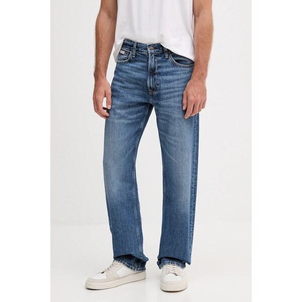 Rifle Calvin Klein Jeans 64396901