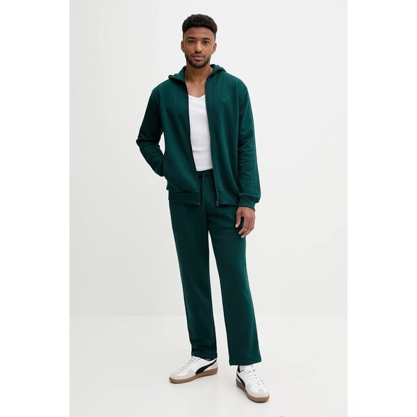 Tepláková súprava adidas 64396942