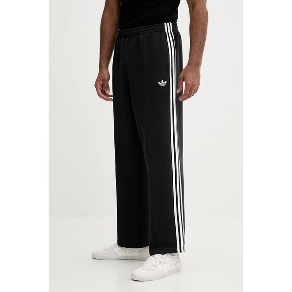 Tepláky adidas Originals Spacer Drill Tp 64396963