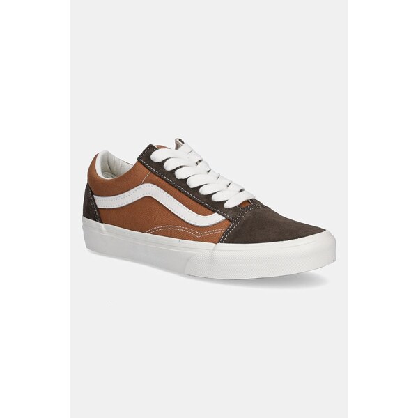 Tenisky Vans Old Skool 64396688