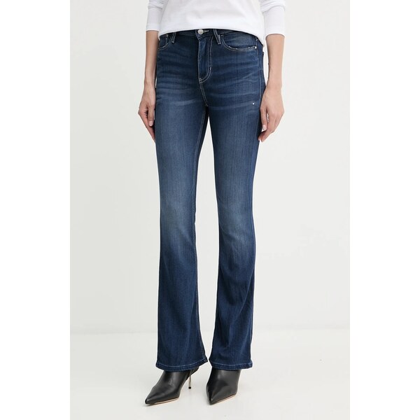 Rifle Guess 64396831