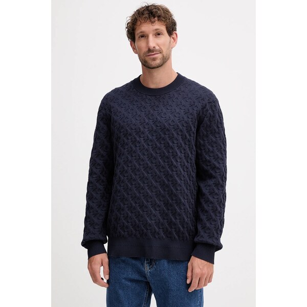 Sveter Calvin Klein Jeans 64396855