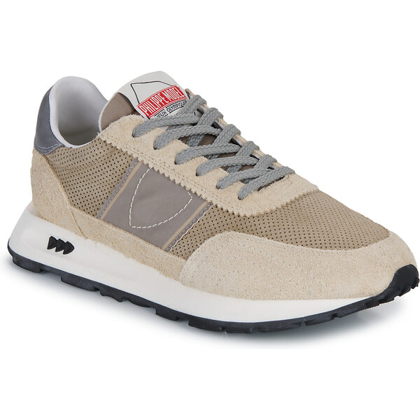 Philippe Model Nízke tenisky TOUR LOW WOMAN Philippe Model 64395920