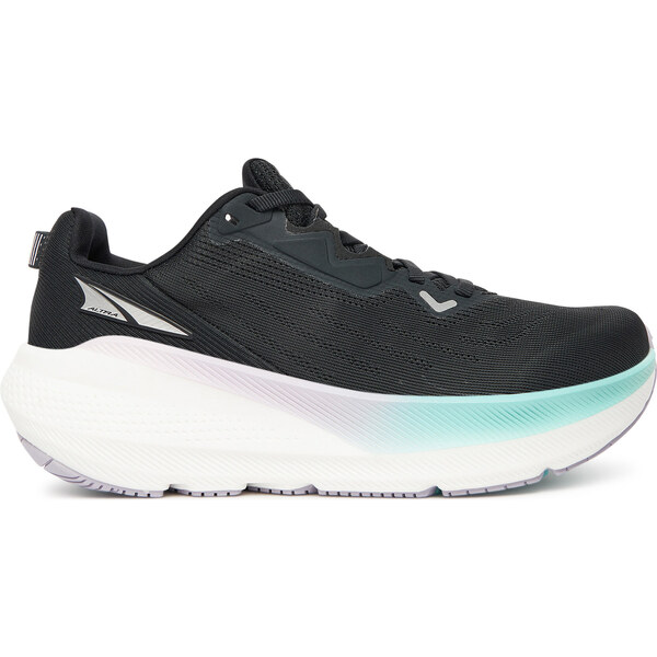Bežecké topánky Altra 62299052