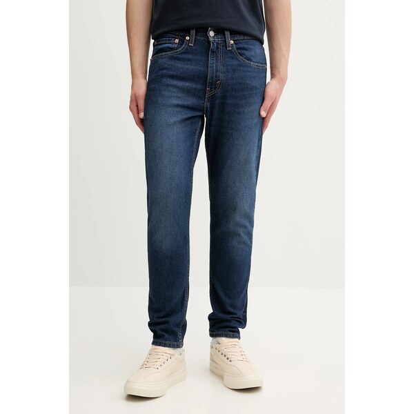 Rifle Levis 515 SLIM FIT STRAIGHT 64396547