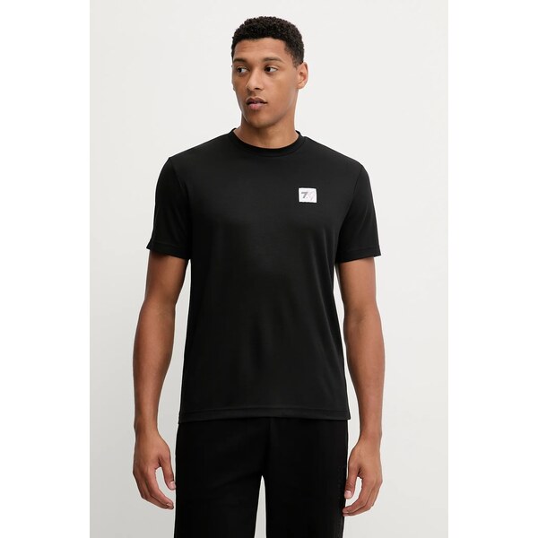 Tričko EA7 Emporio Armani 64396599