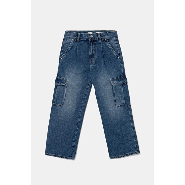 Detské rifle Guess 64397043