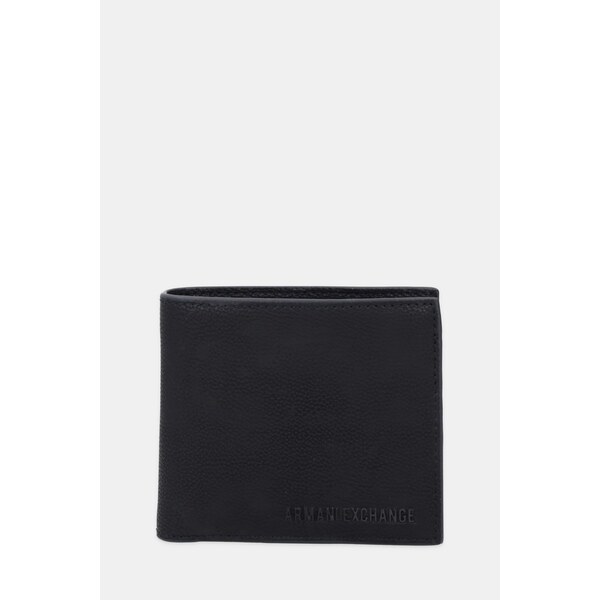 Peňaženka Armani Exchange 64396905