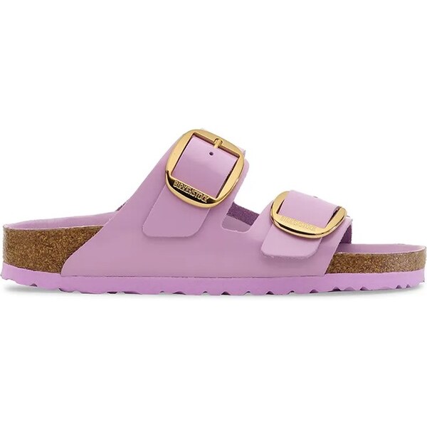 Šľapky Birkenstock Arizona Big Buckle 64397010