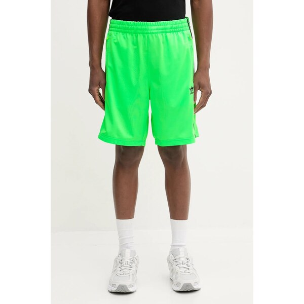 Šortky adidas Originals Firebird 64396747