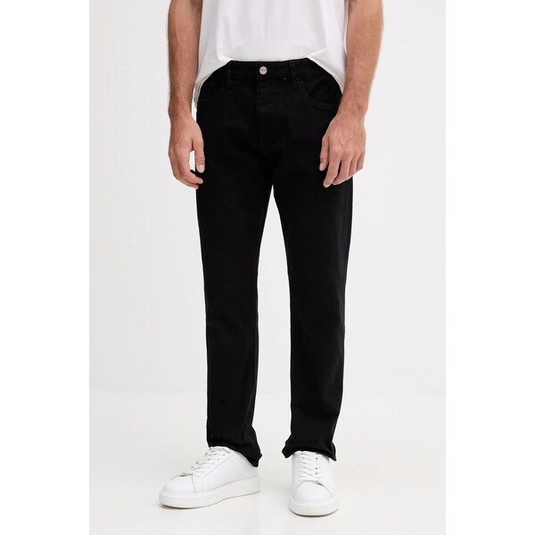 Rifle Armani Exchange 64396969