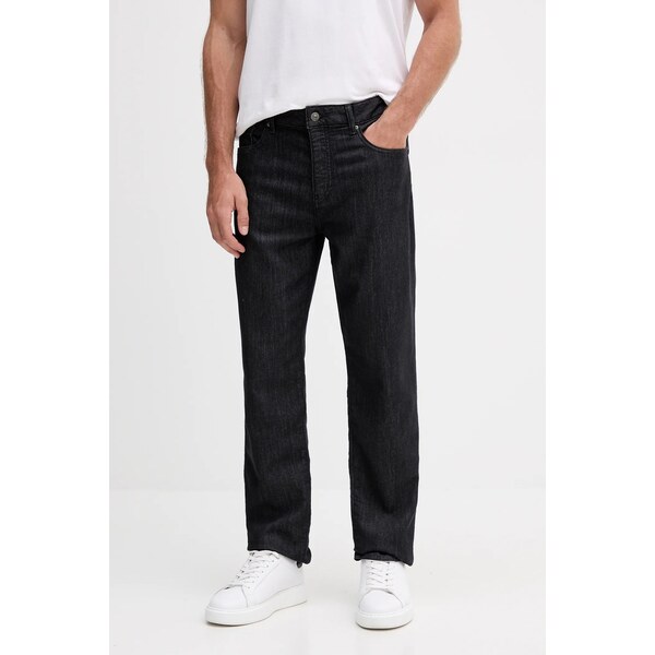 Rifle Armani Exchange 64396884