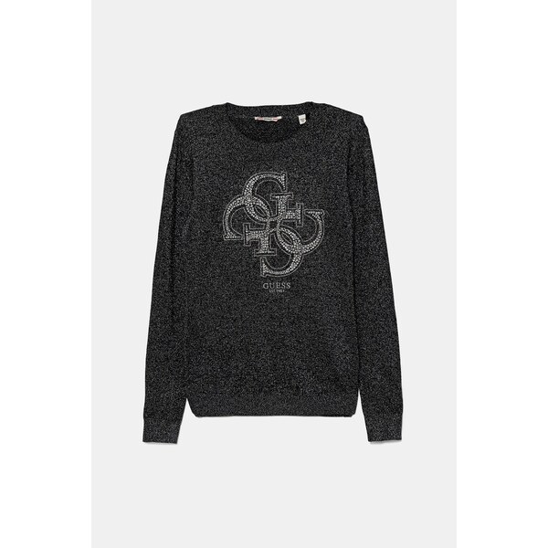 Detský sveter Guess 64396986