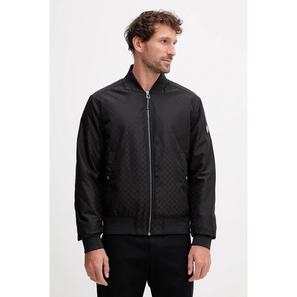 Bunda Joop! 64396743