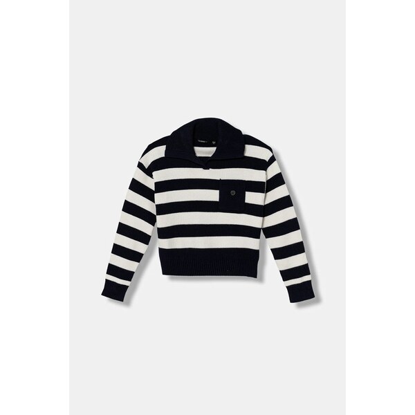 Detský sveter Guess 64396872