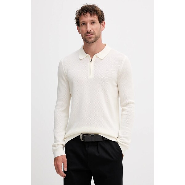 Sveter Joop! 64396887