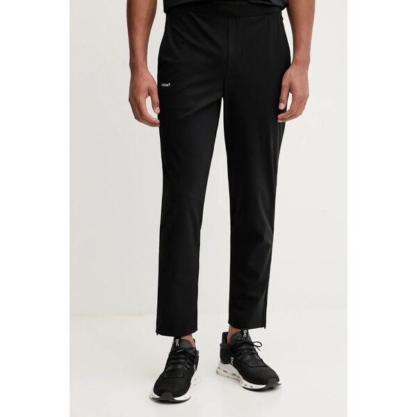 Tréningové nohavice EA7 Emporio Armani 64396958