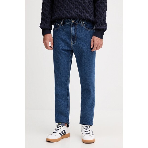 Rifle Calvin Klein Jeans 64397096