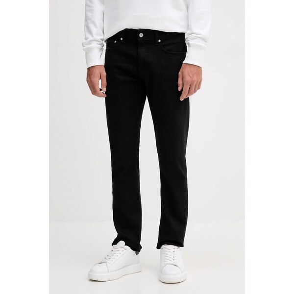 Rifle Calvin Klein Jeans 64397071