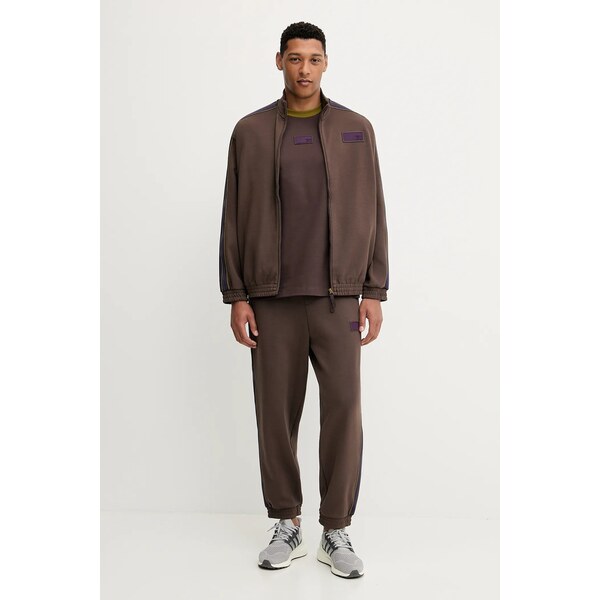 Tepláková súprava EA7 Emporio Armani 64396885