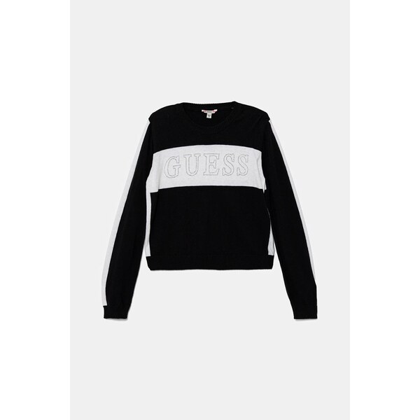 Detský sveter Guess 64397109