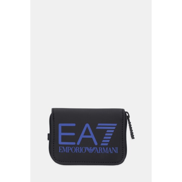 Peňaženka EA7 Emporio Armani 64397064