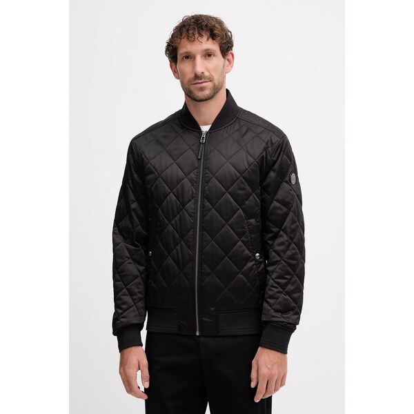 Bunda Joop! 64396737