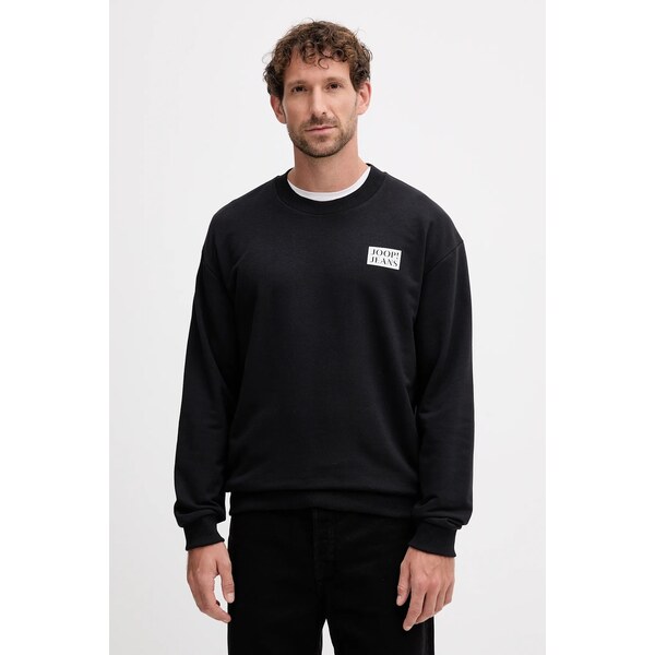 Mikina Joop! 64396649