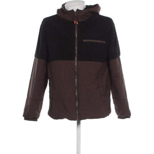 Pánska bunda Only & Sons 64396287