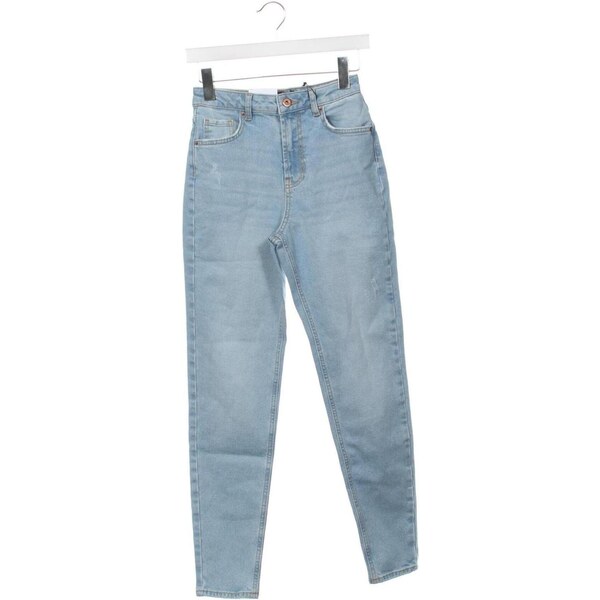 Dámske džínsy Pieces 64396318