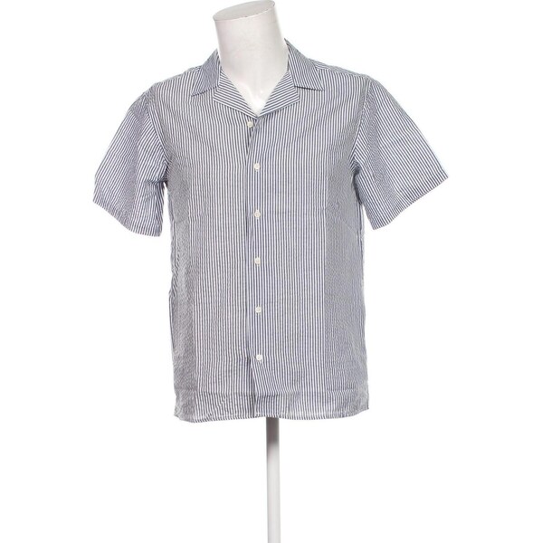 Pánska košeľa St.Moors 64396370