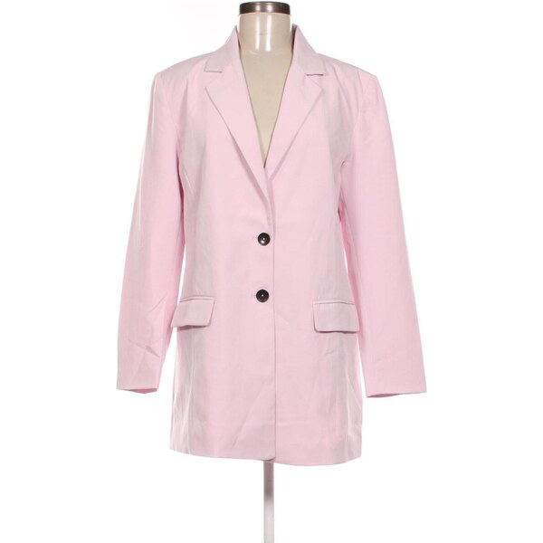 Dámske sako ONLY 64396376