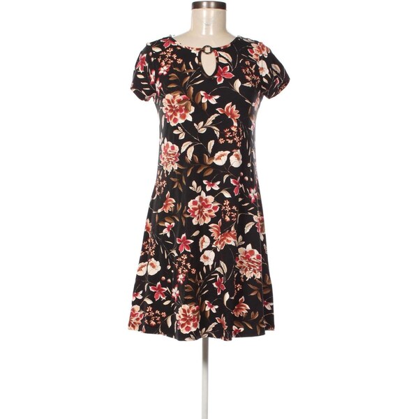 Šaty Boysens 64396362