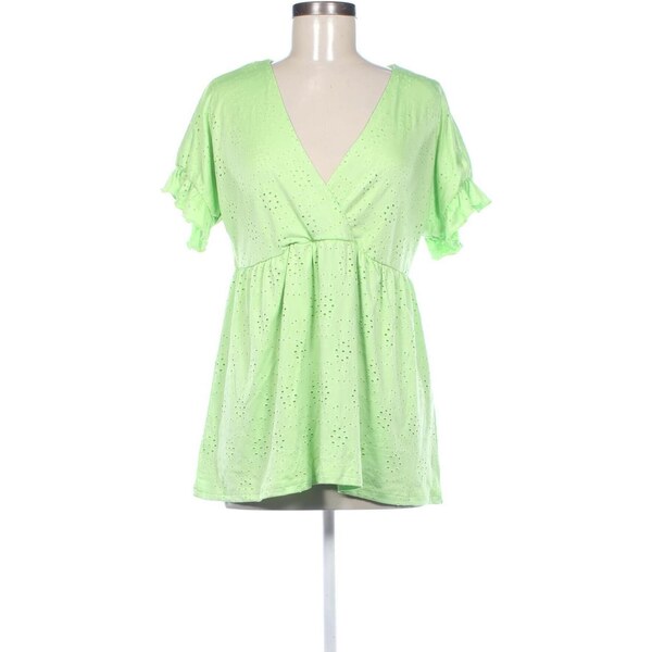 Dámska blúza Mamalicious 64396372