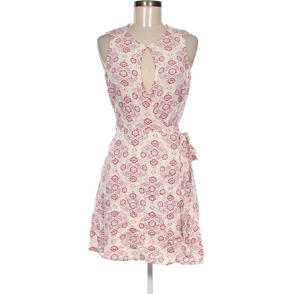 Šaty Atmos & Here 64396305