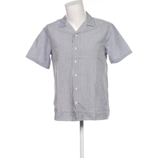 Pánska košeľa St.Moors 64396419