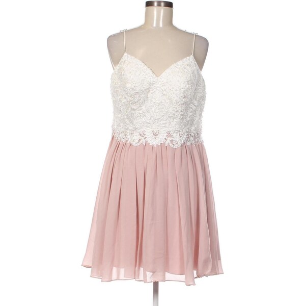 Šaty Laona 64396471