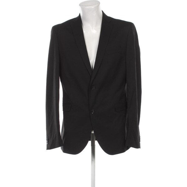 Pánske sako S.Oliver 64396423