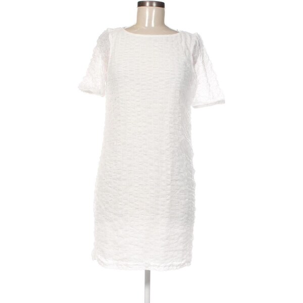 Šaty Vero Moda 64396434