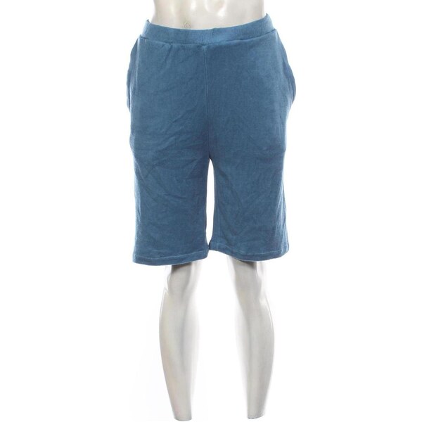 Pánske kraťasy Majestic Filatures 64396455