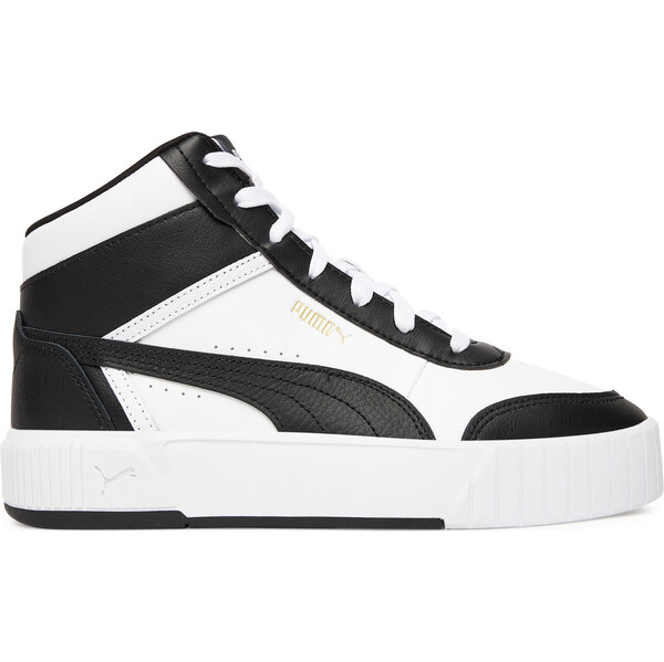 Sneakersy Puma 64399863