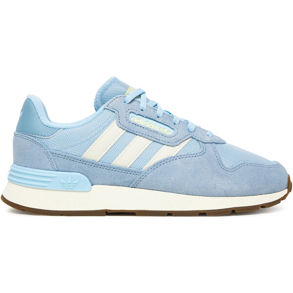 Sneakersy adidas 64399840